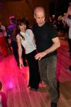 2026 03 29 Station Danse 047